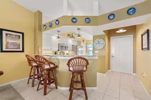 5725 Greenwood Ave, North Port, FL 34287 - Photo 12