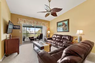 5725 Greenwood Ave, North Port, FL 34287 - Photo 10