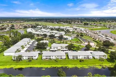 5725 Greenwood Avenue #4203, North Port, FL 34287 - Photo 24