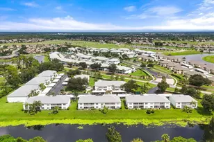 5725 Greenwood Ave, North Port, FL 34287 - Photo 24