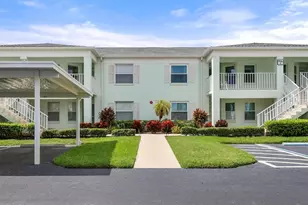 5725 Greenwood Ave, North Port, FL 34287 - Photo 2