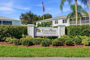 5725 Greenwood Ave, North Port, FL 34287 - Photo 1