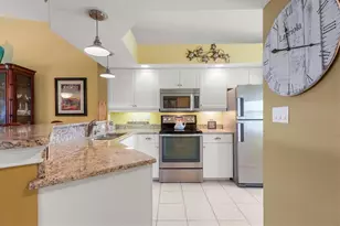 5725 Greenwood Ave, North Port, FL 34287 - Photo 16