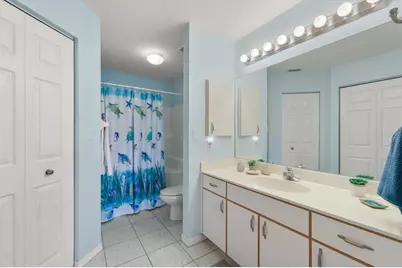 5725 Greenwood Avenue #4203, North Port, FL 34287 - Photo 18