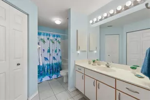 5725 Greenwood Ave, North Port, FL 34287 - Photo 18