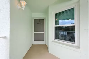 5725 Greenwood Ave, North Port, FL 34287 - Photo 2