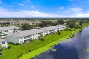 5725 Greenwood Ave, North Port, FL 34287 - Photo 24