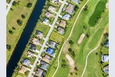 280 Rotonda Circle, Rotonda West, FL 33947 - Photo 6