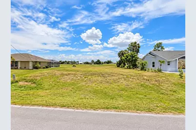 280 Rotonda Circle, Rotonda West, FL 33947 - Photo 10