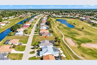 280 Rotonda Circle, Rotonda West, FL 33947 - Photo 4