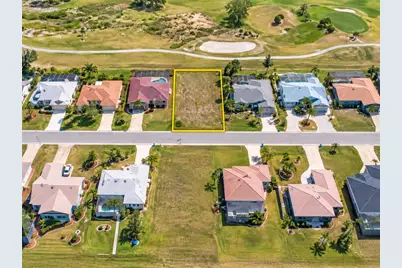 280 Rotonda Circle, Rotonda West, FL 33947 - Photo 2