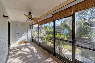 1730 Manasota Beach Rd, Englewood, FL 34223 - Photo 28