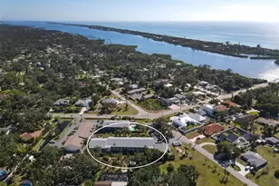 1730 Manasota Beach Rd, Englewood, FL 34223 - Photo 36