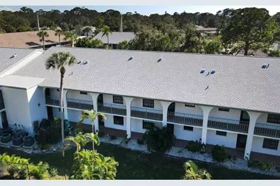 1730 Manasota Beach Road #105, Englewood, FL 34223 - Photo 6
