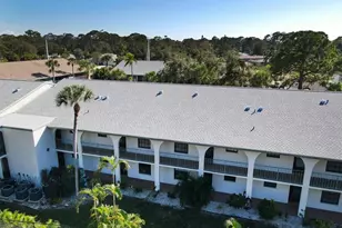 1730 Manasota Beach Rd, Englewood, FL 34223 - Photo 6