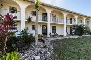 1730 Manasota Beach Rd, Englewood, FL 34223 - Photo 8