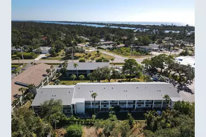 1730 Manasota Beach Road #105, Englewood, FL 34223 - Photo 4