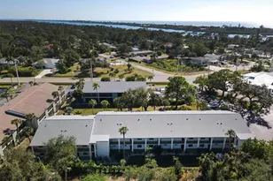 1730 Manasota Beach Rd, Englewood, FL 34223 - Photo 4
