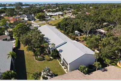 1730 Manasota Beach Road #105, Englewood, FL 34223 - Photo 32