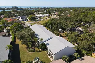 1730 Manasota Beach Rd, Englewood, FL 34223 - Photo 32