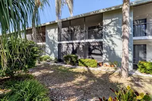 1730 Manasota Beach Rd, Englewood, FL 34223 - Photo 30