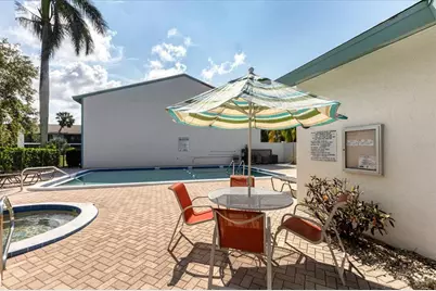 1730 Manasota Beach Road #105, Englewood, FL 34223 - Photo 40