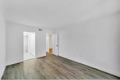 1730 Manasota Beach Road #105, Englewood, FL 34223 - Photo 20