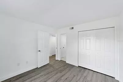 1730 Manasota Beach Road #105, Englewood, FL 34223 - Photo 24