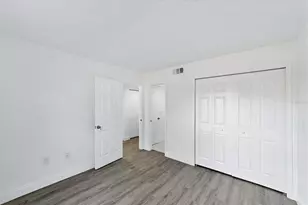 1730 Manasota Beach Rd, Englewood, FL 34223 - Photo 24