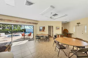1730 Manasota Beach Rd, Englewood, FL 34223 - Photo 38