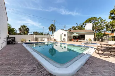 1730 Manasota Beach Road #105, Englewood, FL 34223 - Photo 42