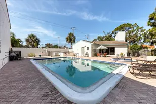 1730 Manasota Beach Rd, Englewood, FL 34223 - Photo 42