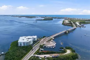 1375 Beach Rd, Englewood, FL 34223 - Photo 4
