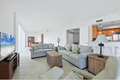 1375 Beach Road #210 & SLIP 21, Englewood, FL 34223 - Photo 10