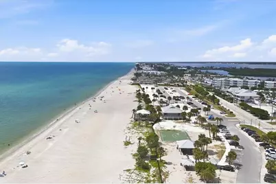 1375 Beach Road #210 & SLIP 21, Englewood, FL 34223 - Photo 42