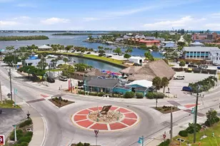 1375 Beach Rd, Englewood, FL 34223 - Photo 40