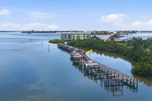 1375 Beach Rd, Englewood, FL 34223 - Photo 1