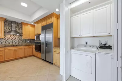 1375 Beach Road #210 & SLIP 21, Englewood, FL 34223 - Photo 14