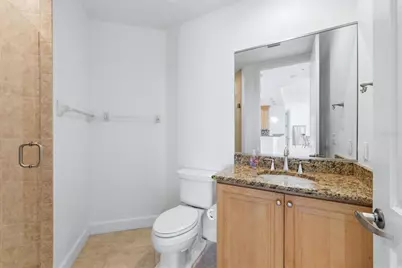 1375 Beach Road #210 & SLIP 21, Englewood, FL 34223 - Photo 28
