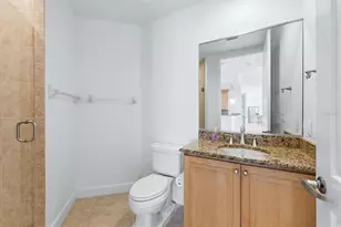 1375 Beach Rd, Englewood, FL 34223 - Photo 28