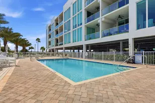 1375 Beach Rd, Englewood, FL 34223 - Photo 36
