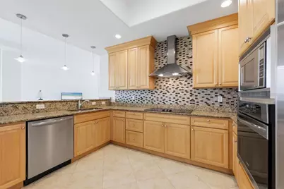 1375 Beach Road #210 & SLIP 21, Englewood, FL 34223 - Photo 16