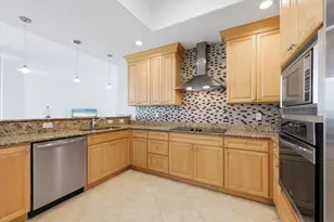 1375 Beach Rd, Englewood, FL 34223 - Photo 16