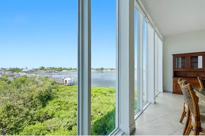 1375 Beach Road #210 & SLIP 21, Englewood, FL 34223 - Photo 34