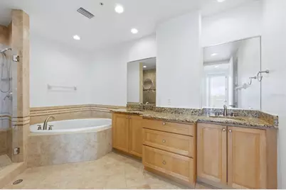 1375 Beach Road #210 & SLIP 21, Englewood, FL 34223 - Photo 24