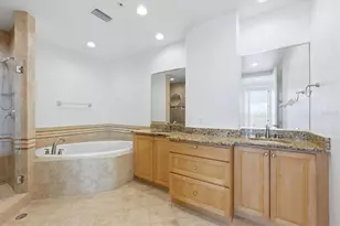 1375 Beach Rd, Englewood, FL 34223 - Photo 24