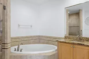 1375 Beach Rd, Englewood, FL 34223 - Photo 26