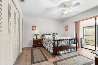9 Quails Run Boulevard #12, Englewood, FL 34223 - Photo 12