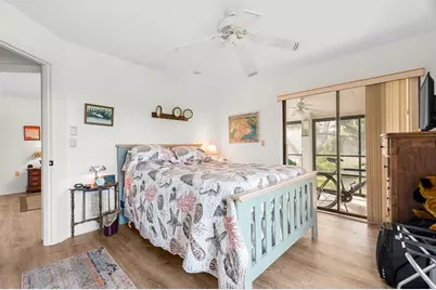 9 Quails Run Boulevard #12, Englewood, FL 34223 - Photo 18