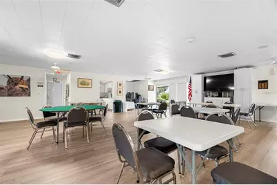 9 Quails Run Boulevard #12, Englewood, FL 34223 - Photo 42